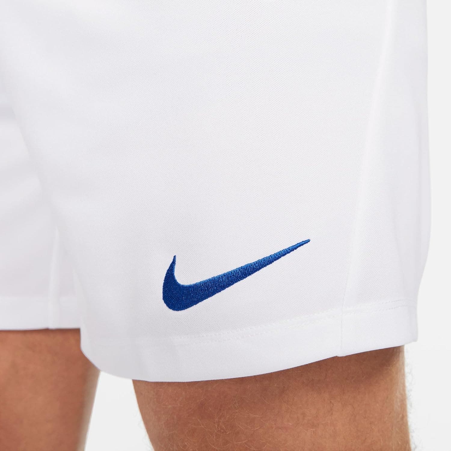 شورت مردانه Nike مدل Park III شورت مردانه Nike مدل Park III