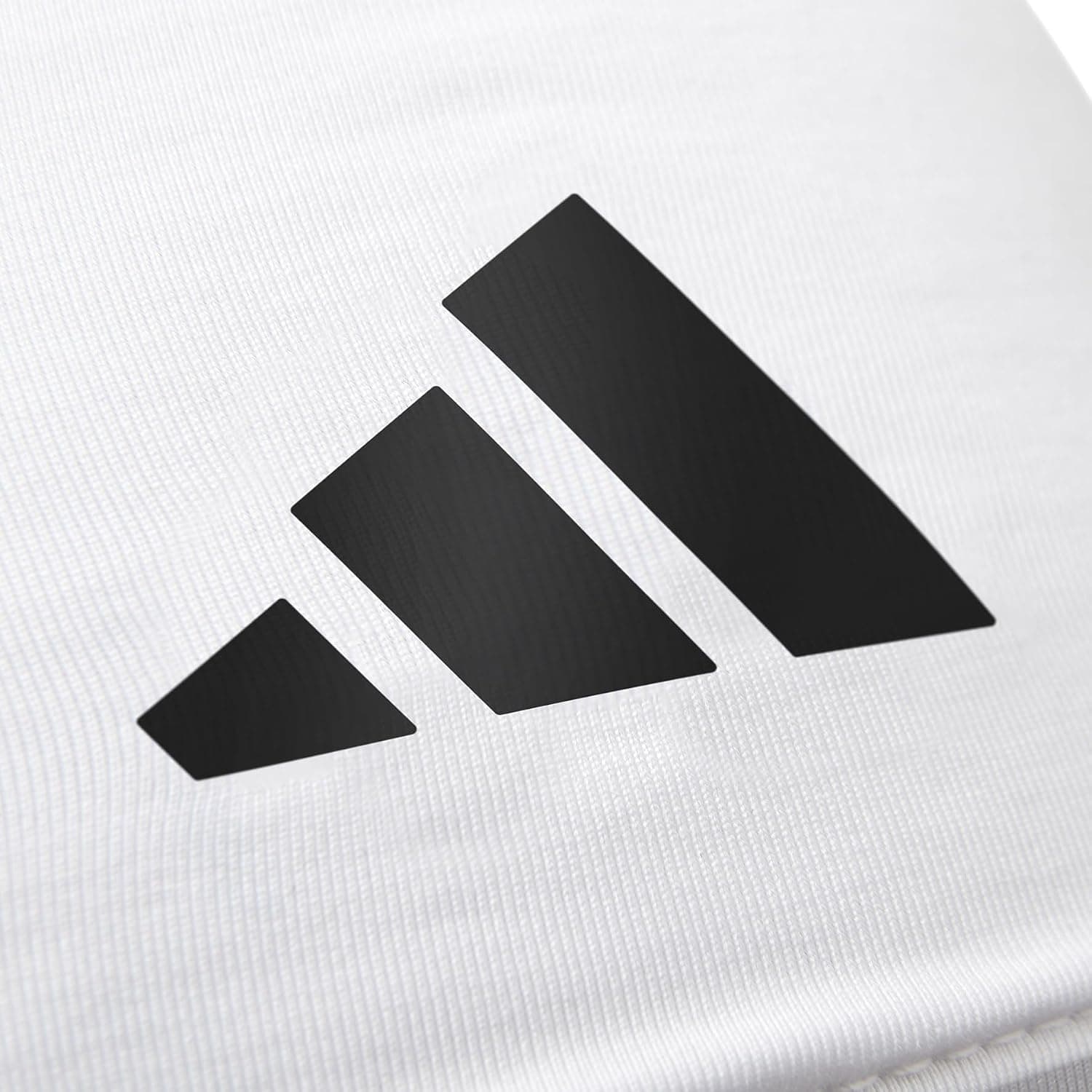 هدبند زنانه adidas هدبند زنانه adidas