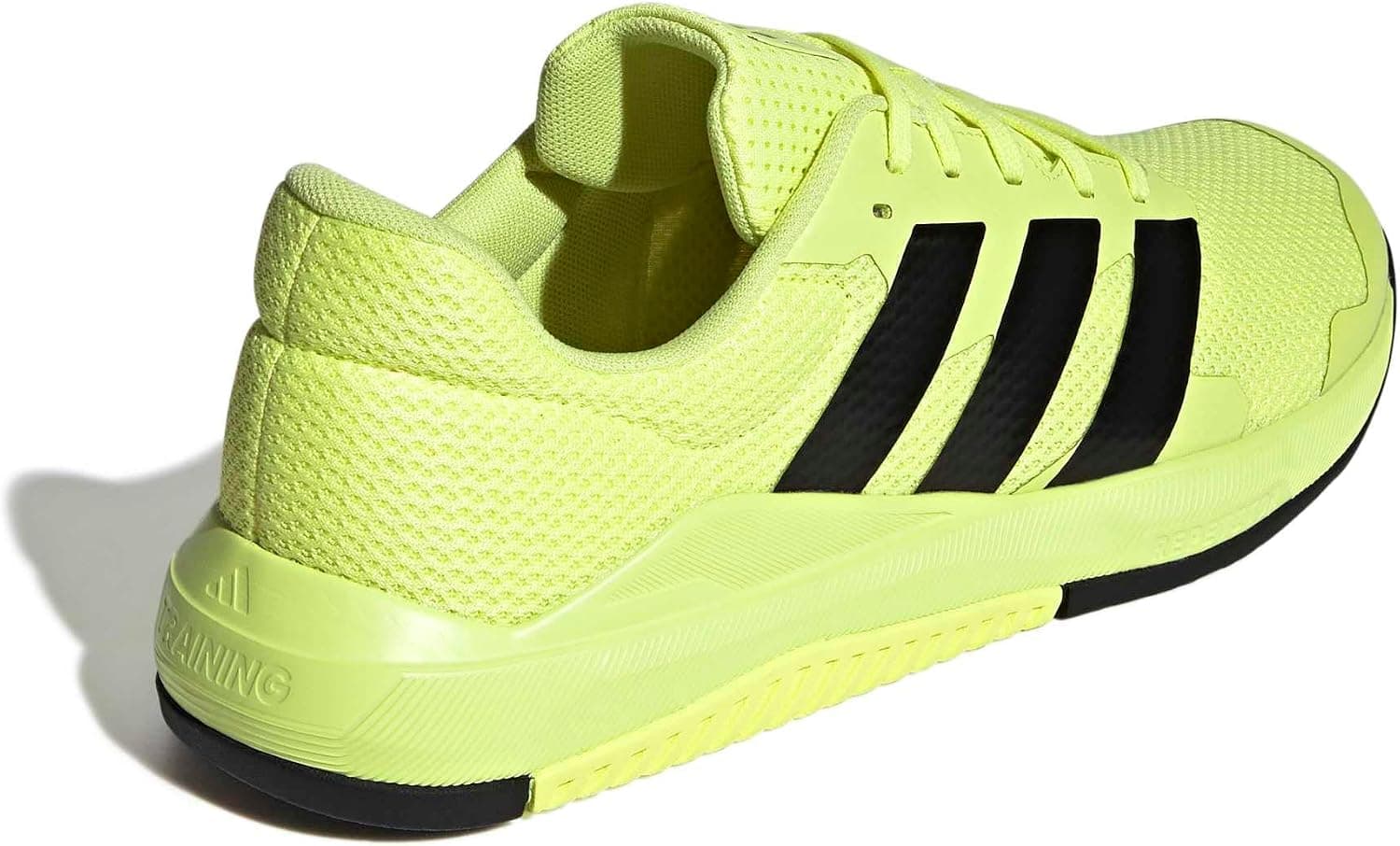 کفش مردانه adidas مدل Dropset Base کفش مردانه adidas مدل Dropset Base