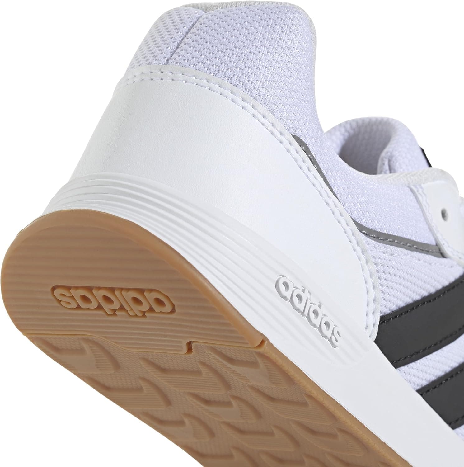 کفش ورزشی روزمره زنانه adidas Tensaur Switch کفش ورزشی روزمره زنانه adidas Tensaur Switch