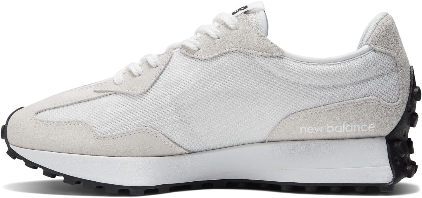 کفش یونیسکس New Balance مدل 327 کفش یونیسکس New Balance مدل 327