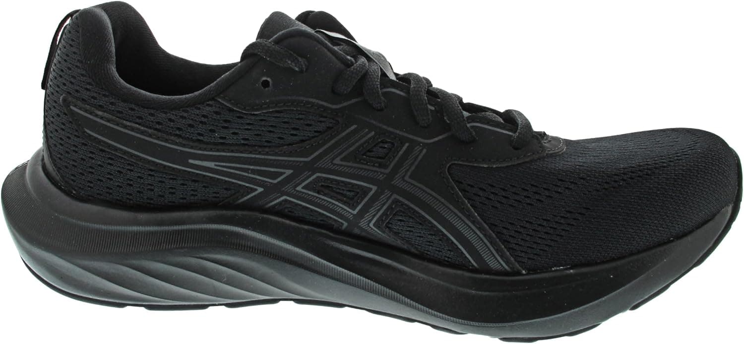 کفش ورزشی مردانه ASICS مدل Gel-Contend 9 کفش ورزشی مردانه ASICS مدل Gel-Contend 9