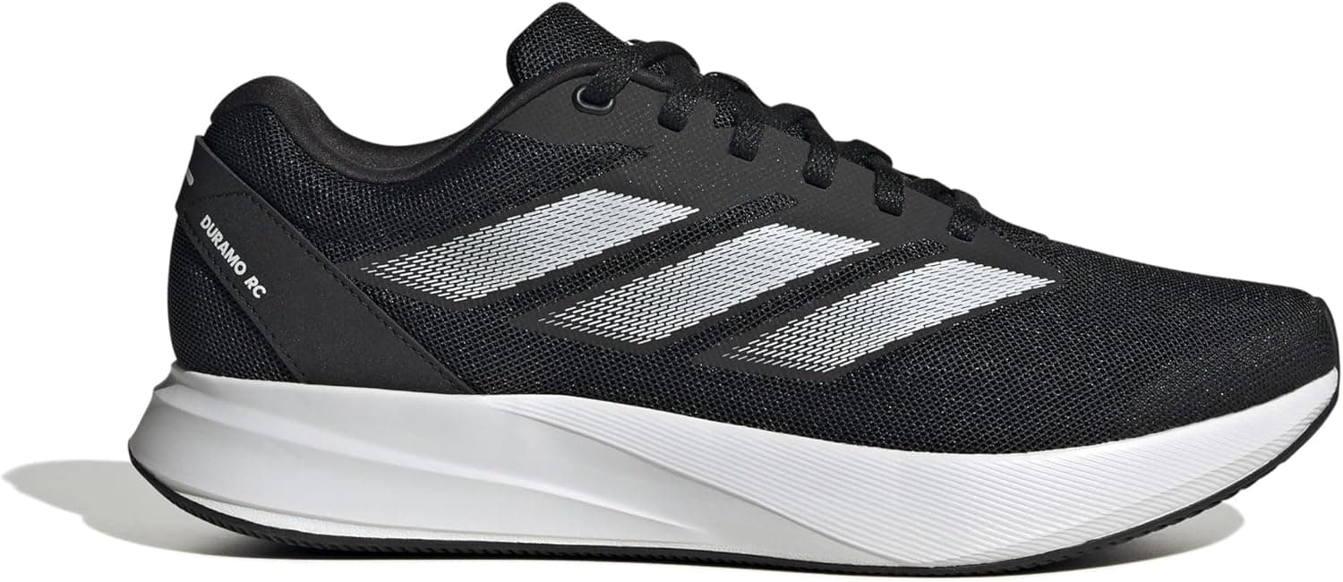 کفش یونیسکس بزرگسال adidas مدل Duramo Rc کفش یونیسکس بزرگسال adidas مدل Duramo Rc