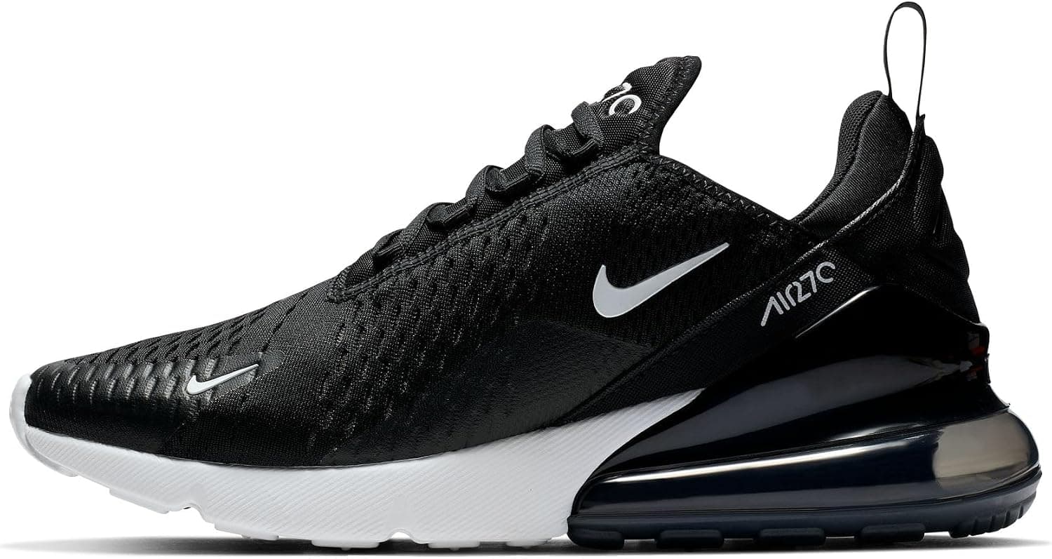 کفش ورزشی زنانه Nike مدل Air Max 270 کفش ورزشی زنانه Nike مدل Air Max 270