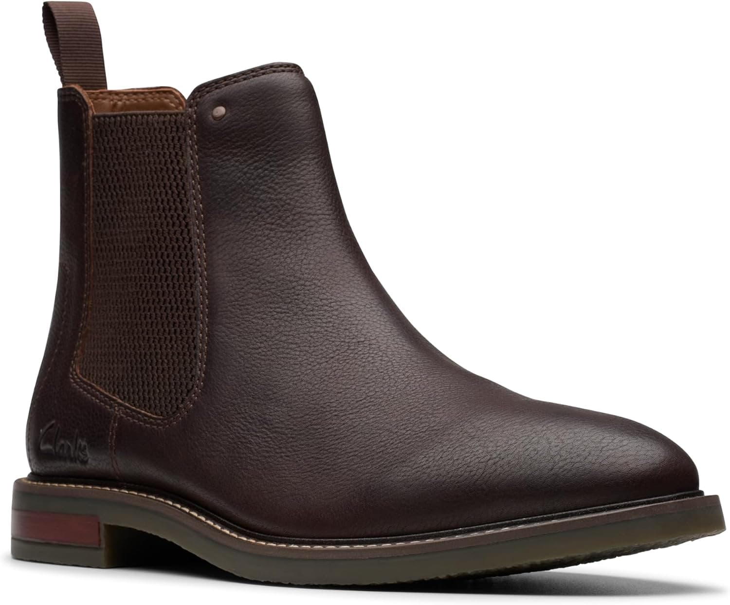 کفش مردانه Clarks مدل Jaxen Easy کفش مردانه Clarks مدل Jaxen Easy