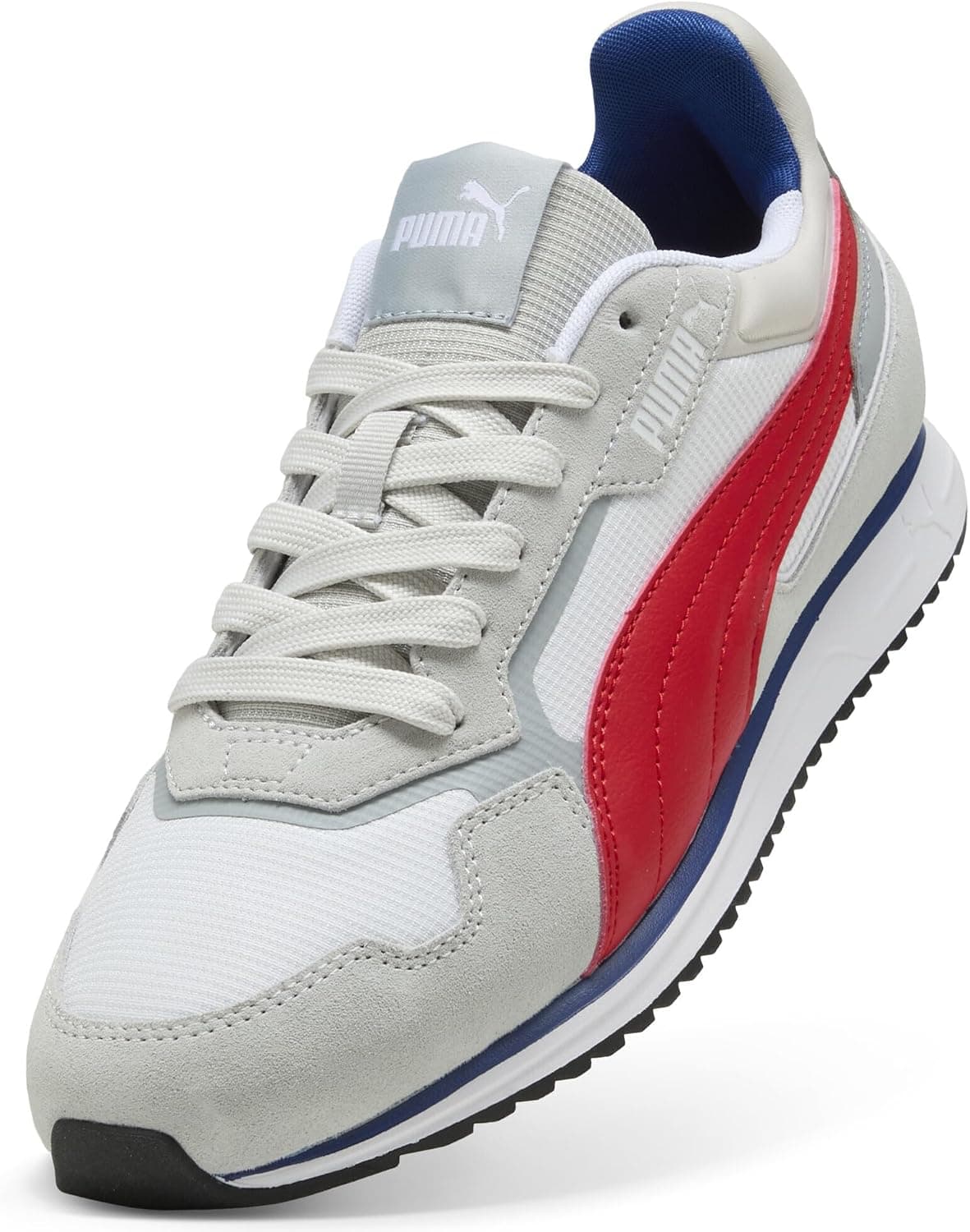 کفش ورزشی یونیسکس بزرگسال PUMA SOFTRIDE ST MILER کفش ورزشی یونیسکس بزرگسال PUMA SOFTRIDE ST MILER