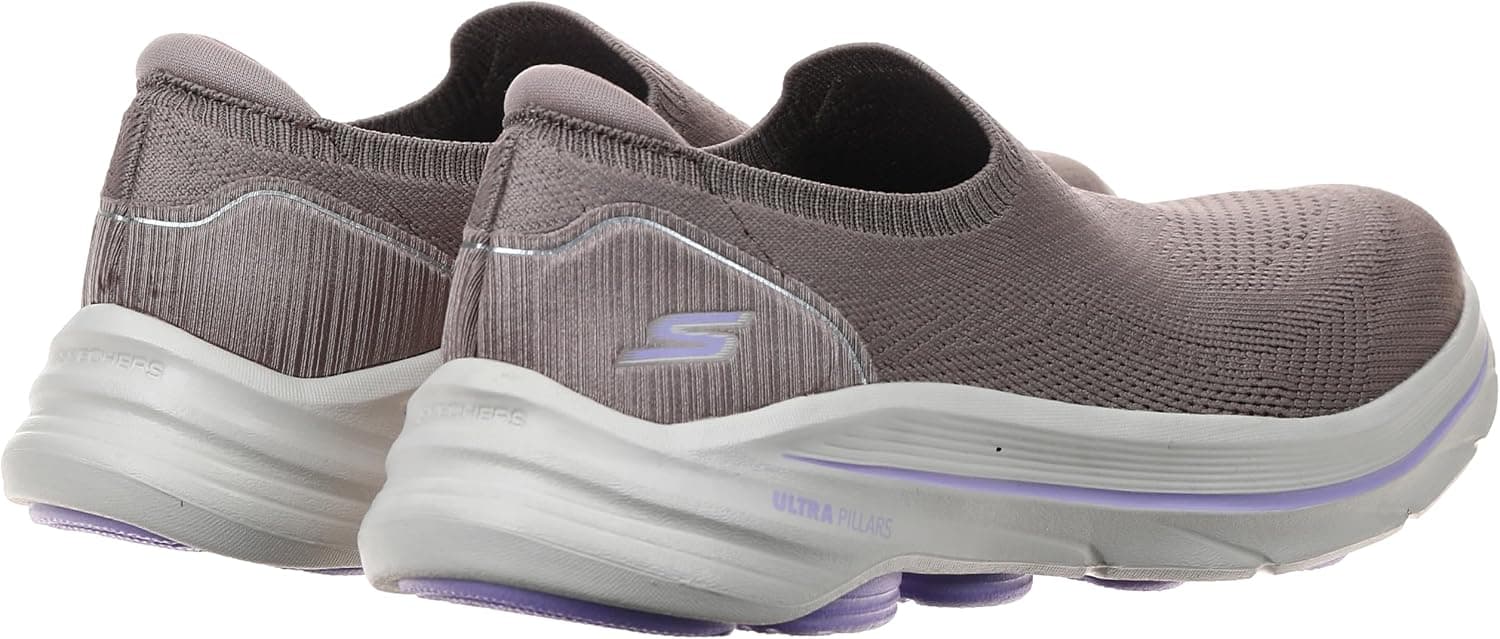 کفش زنانه Skechers GO WALK 8 کفش زنانه Skechers GO WALK 8