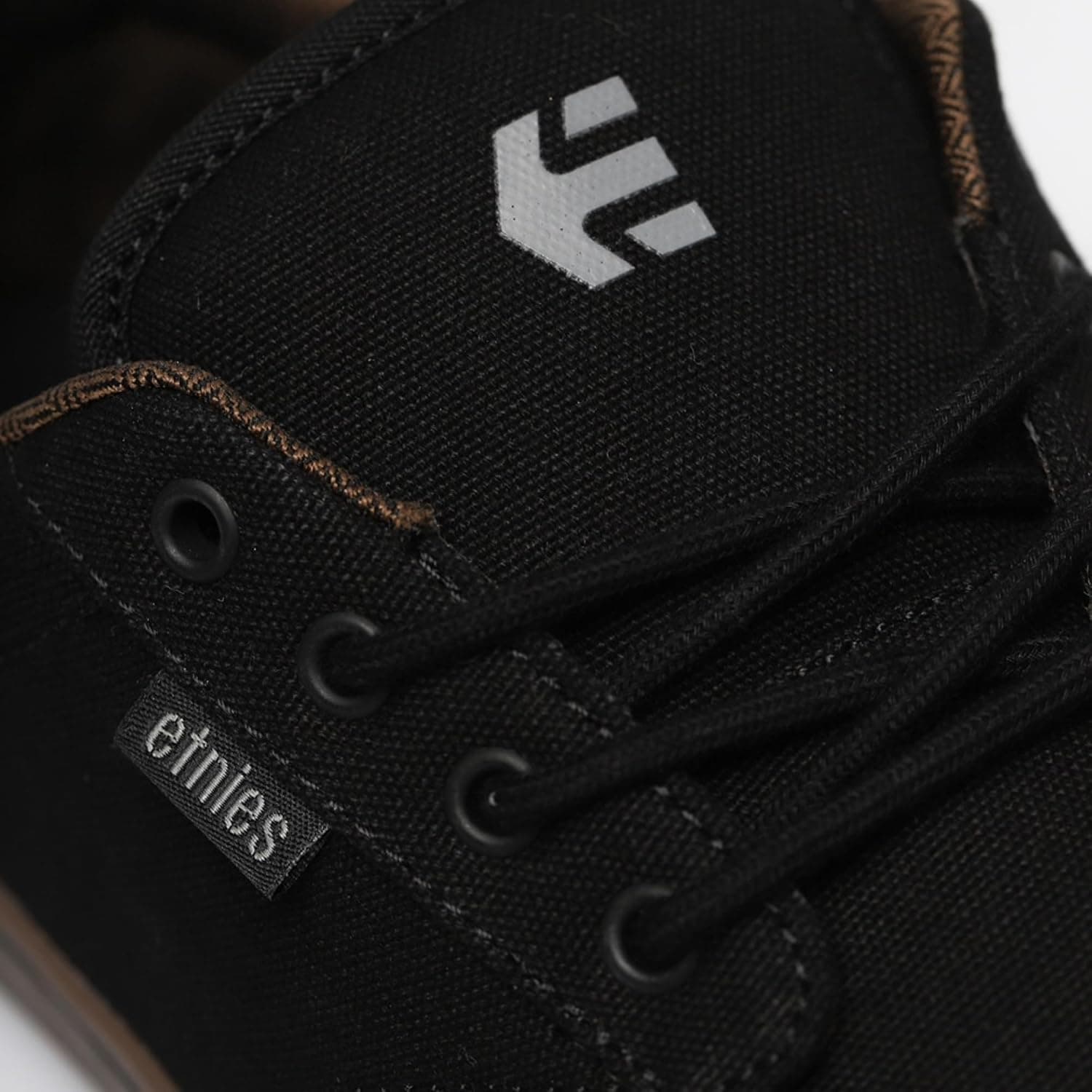 محصول مردانه etnies محصول مردانه etnies