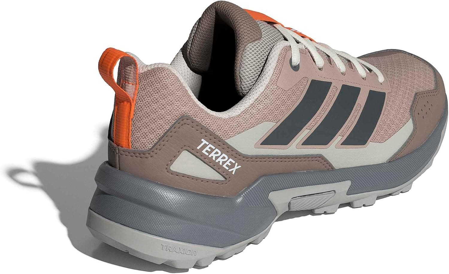 کفش زنانه adidas TERREX EASTRAIL 3 W کفش زنانه adidas TERREX EASTRAIL 3 W
