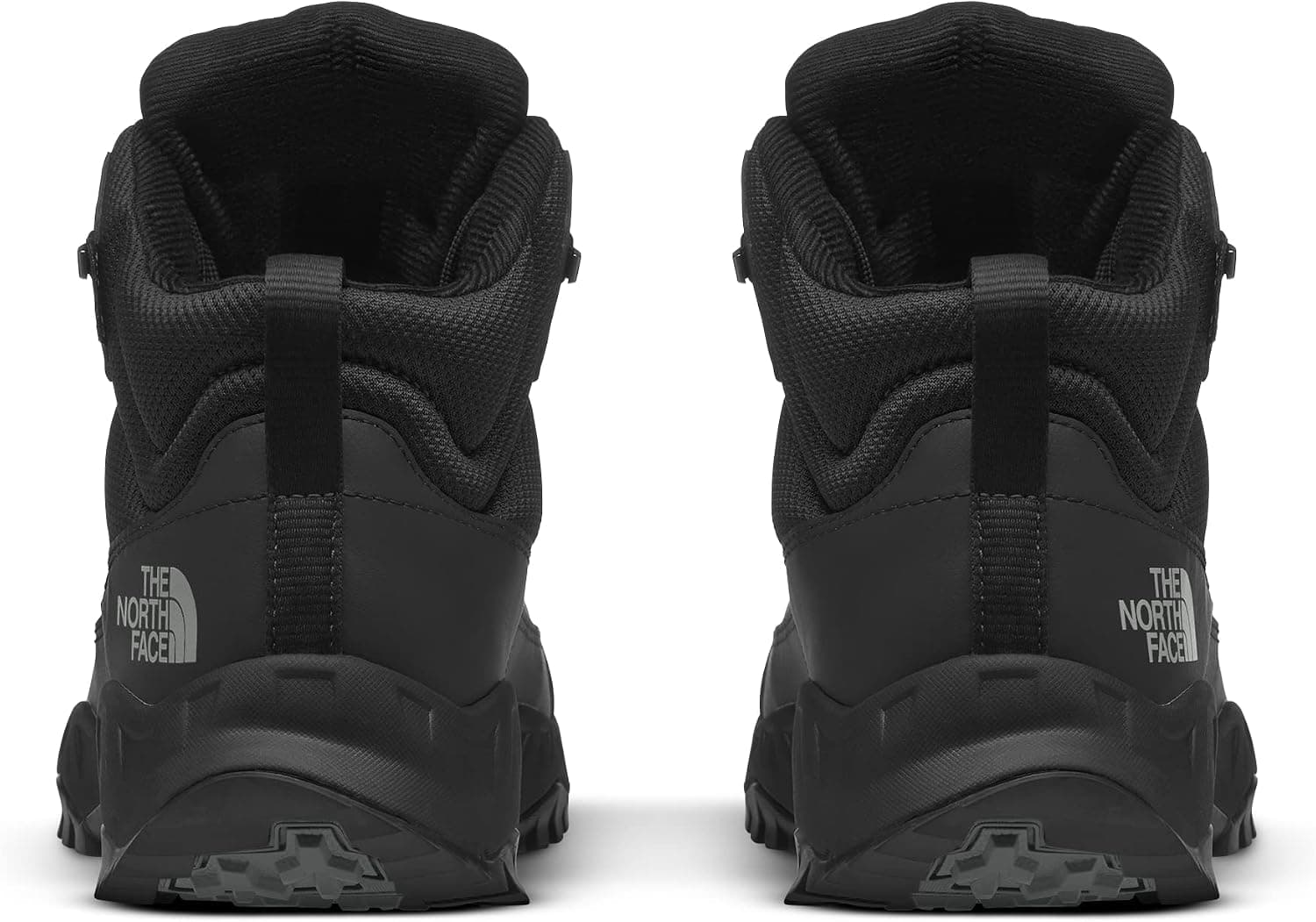 بوت مردانه The North Face Storm Strike III بوت مردانه The North Face Storm Strike III