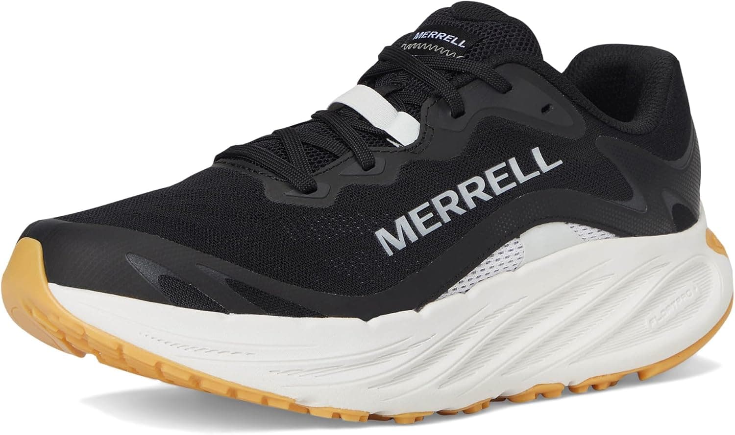 کفش مردانه MERRELL PROMORPH کفش مردانه MERRELL PROMORPH