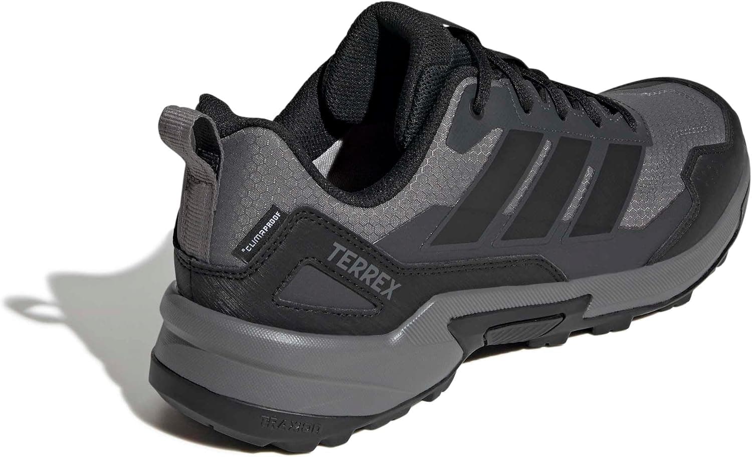 کفش ورزشی مردانه adidas TERREX EASTRAIL 3 CLIMA کفش ورزشی مردانه adidas TERREX EASTRAIL 3 CLIMA