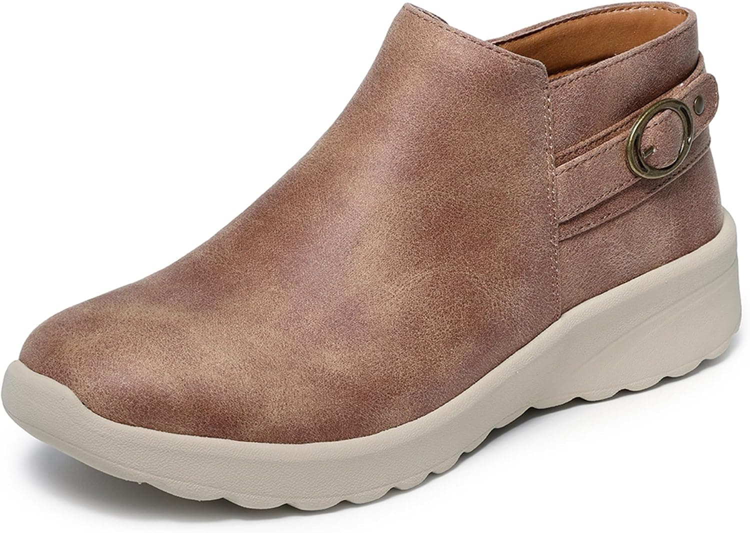 بوت مچی زنانه Skechers Lovely Vibe Moonlight بوت مچی زنانه Skechers Lovely Vibe Moonlight