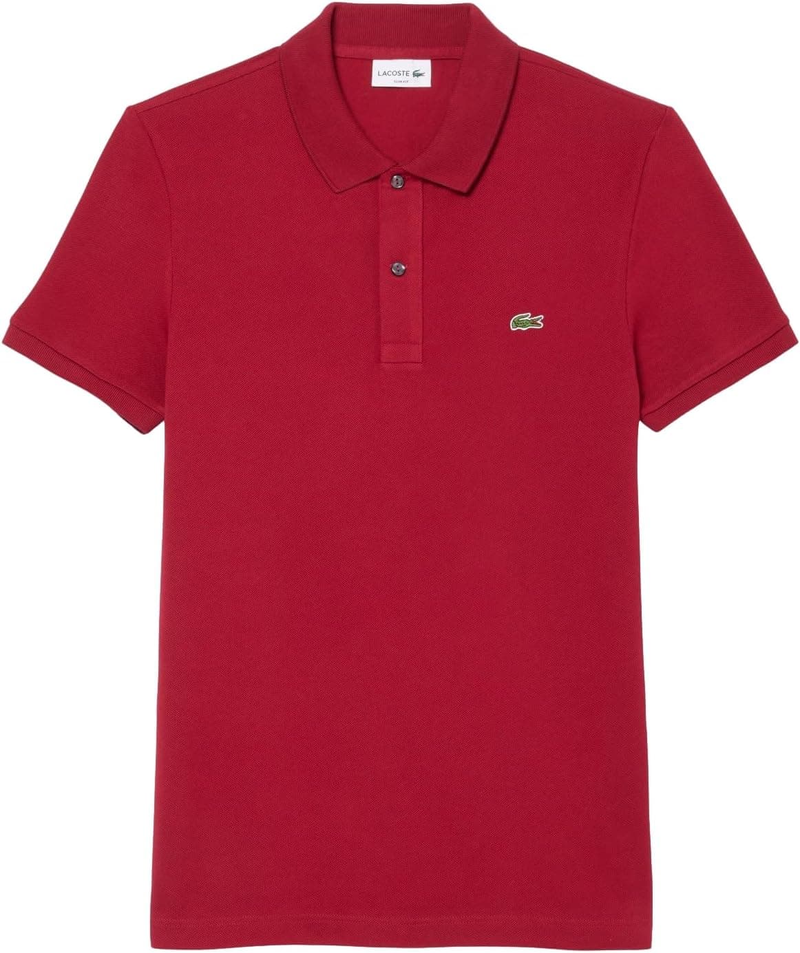 پولوشرت مردانه Lacoste مدل PH4012 پولوشرت مردانه Lacoste مدل PH4012