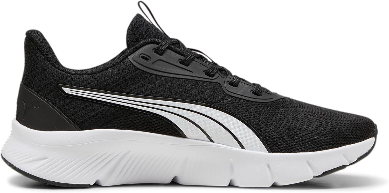 کفش یونیسکس بزرگسالان PUMA Flexfocus Lite Modern کفش یونیسکس بزرگسالان PUMA Flexfocus Lite Modern