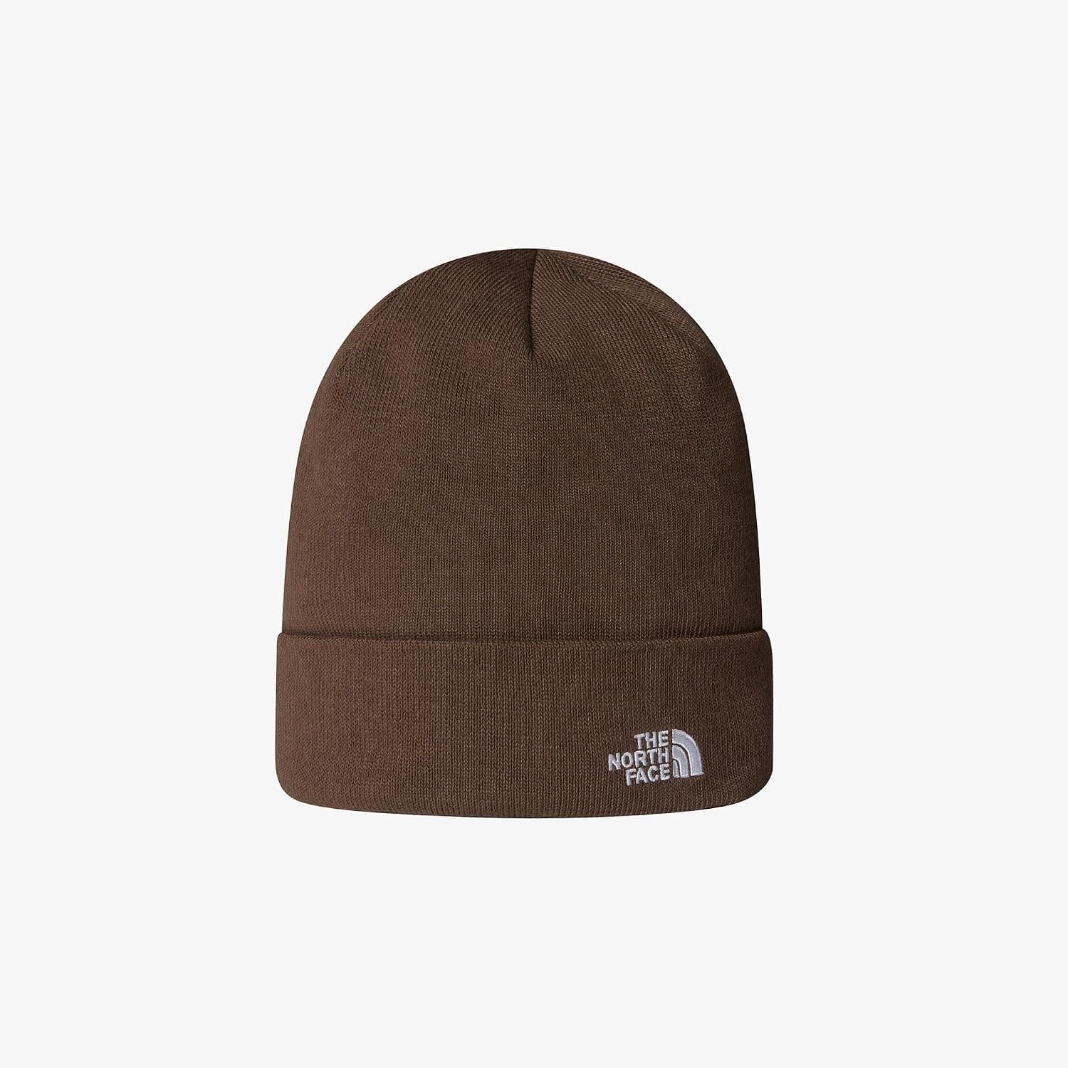کلاه بافت یونیسکس The North Face Norm اوتدور مدل NF0A5FW10VO1 قرمز کلاه بافت یونیسکس The North Face Norm اوتدور مدل NF0A5FW10VO1 قرمز
