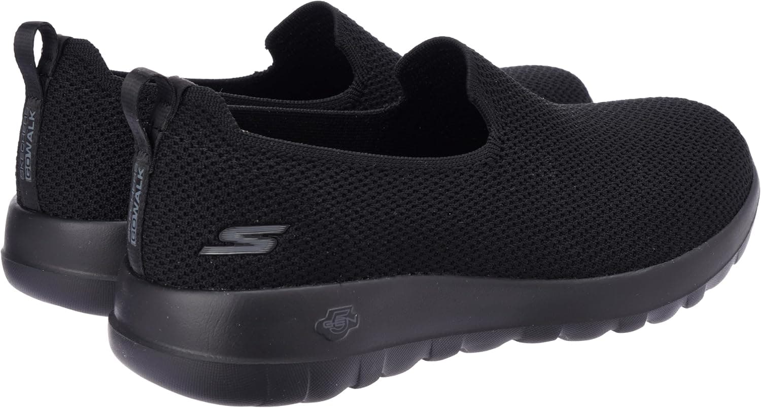 کفش زنانه Skechers مدل GO WALK JOY کفش زنانه Skechers مدل GO WALK JOY