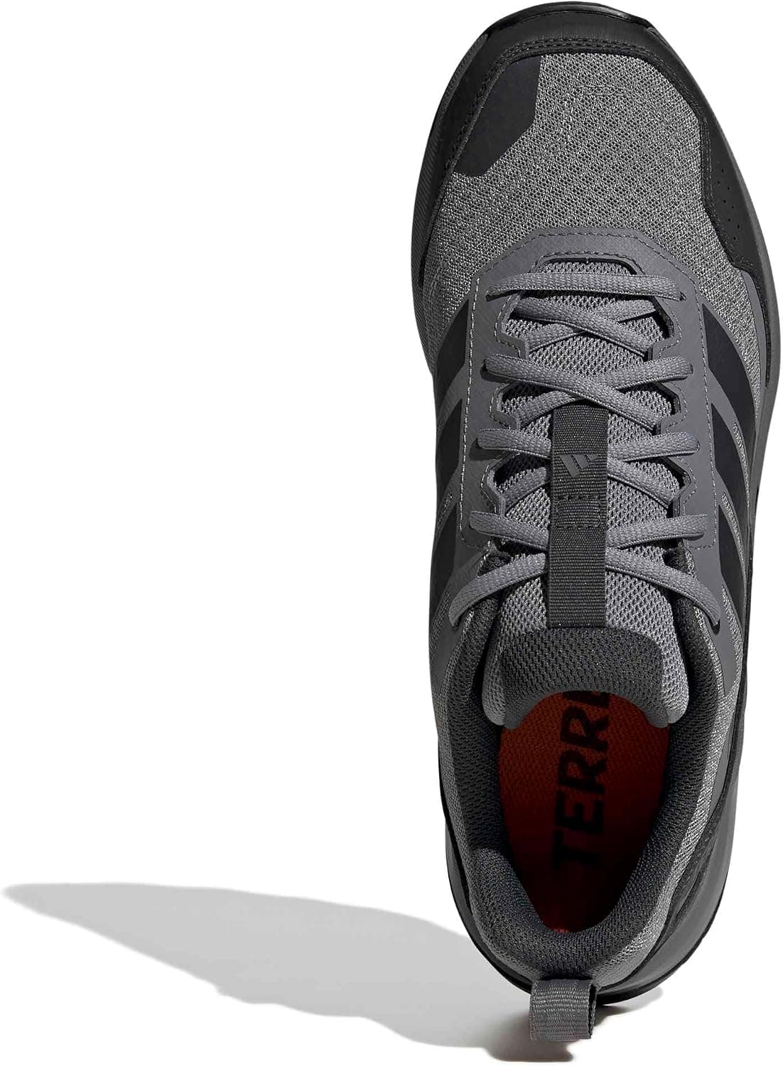 کفش adidas مدل Terrex Eastrail 3 کفش adidas مدل Terrex Eastrail 3