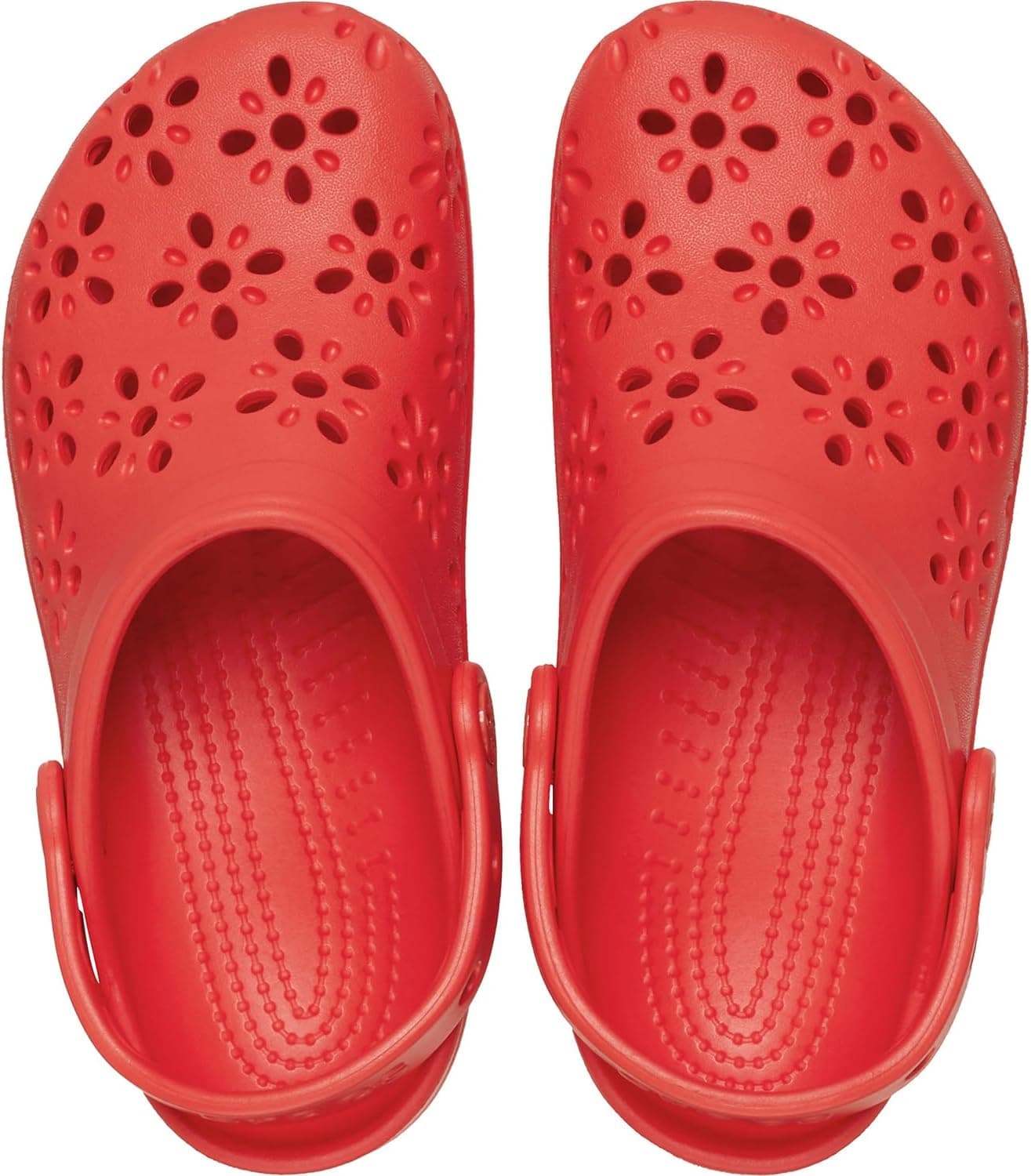 کفش بچگانه یونیسکس Crocs مدل Classic Clog کفش بچگانه یونیسکس Crocs مدل Classic Clog