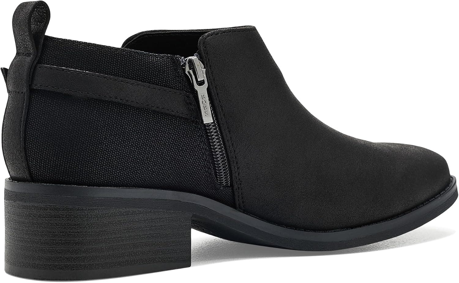 بوت مچی زنانه Skechers Bobs Wander Luxe بوت مچی زنانه Skechers Bobs Wander Luxe