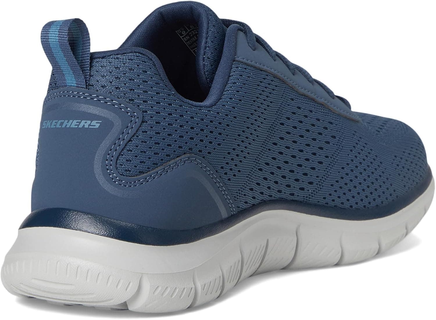 کفش مردانه Skechers TRACK کفش مردانه Skechers TRACK