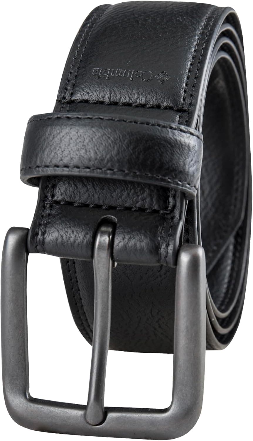 کمربند مردانه Columbia Trinity Feather Edge کمربند مردانه Columbia Trinity Feather Edge