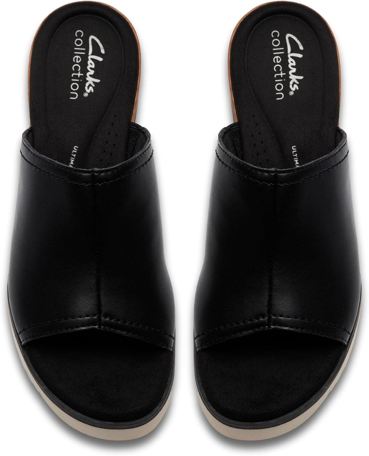 دمپایی زنانه Clarks مدل Diaz دمپایی زنانه Clarks مدل Diaz