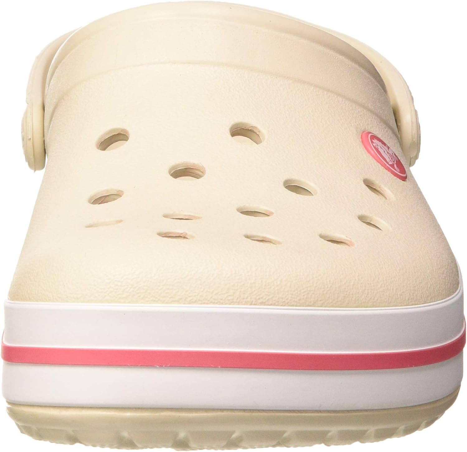 دمپایی یونیسکس بزرگسال Crocs مدل Crocband دمپایی یونیسکس بزرگسال Crocs مدل Crocband