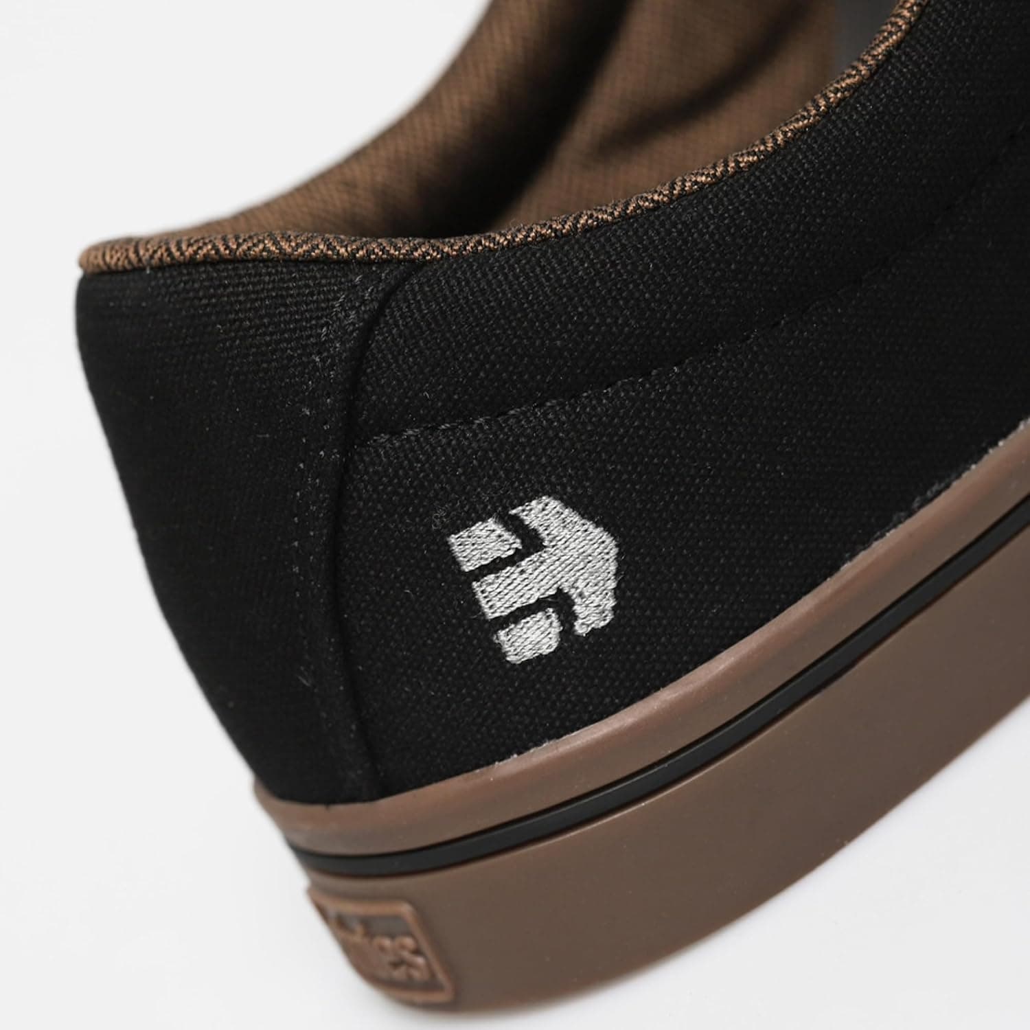 محصول مردانه etnies محصول مردانه etnies