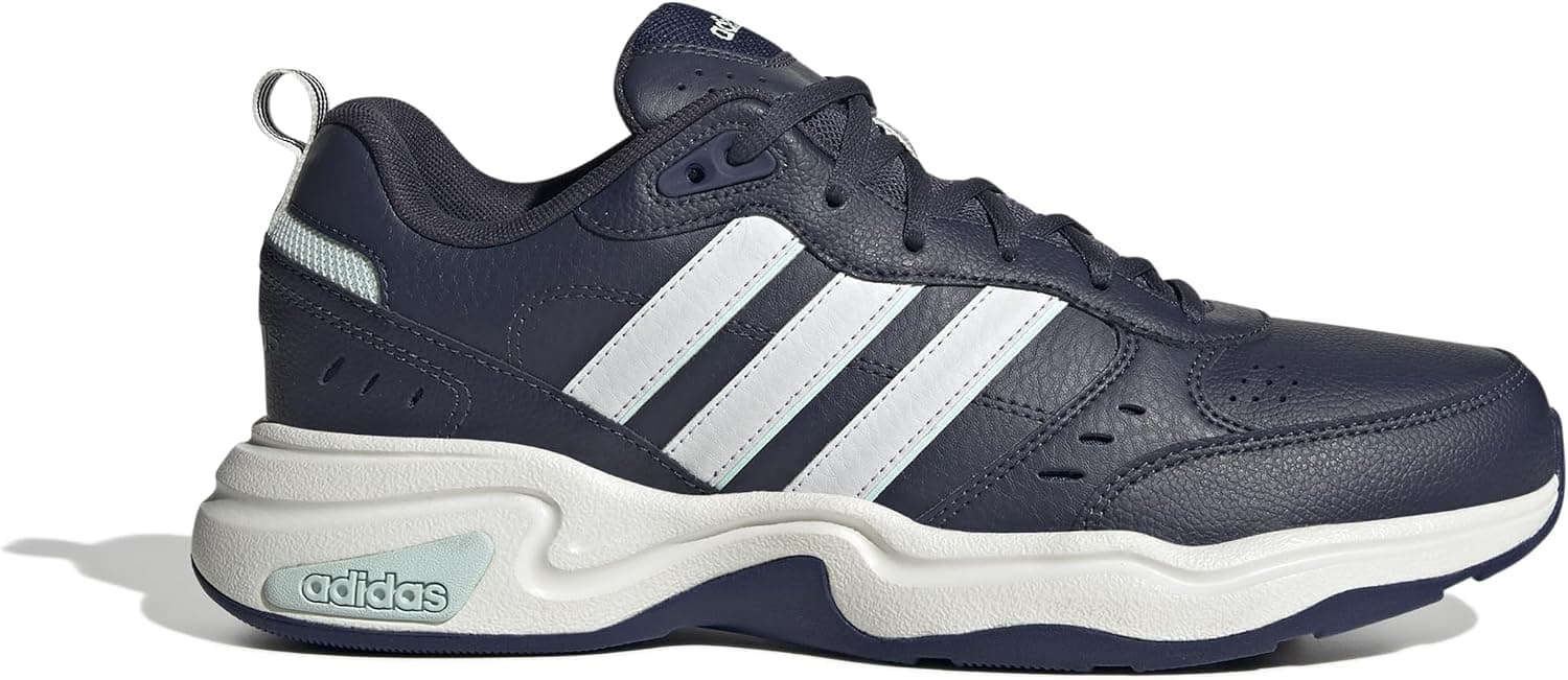 کفش تمرینی مردانه adidas مدل Strutter کفش تمرینی مردانه adidas مدل Strutter