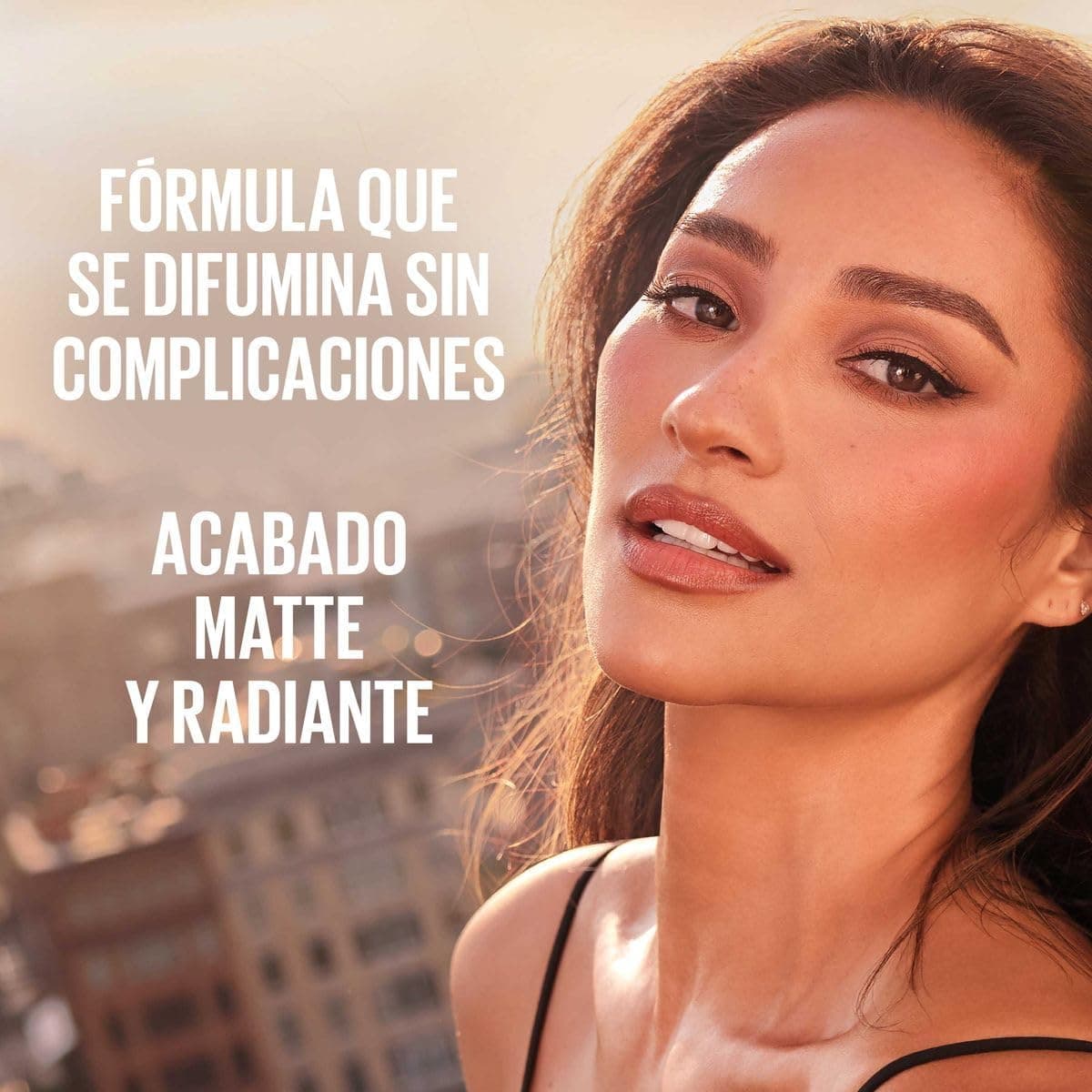 رژگونه مایع MAYBELLINE مدل Sunkisser Hazy Matte حاوی ویتامین E رنگ 33 Berry Brunch رژگونه مایع MAYBELLINE مدل Sunkisser Hazy Matte حاوی ویتامین E رنگ 33 Berry Brunch