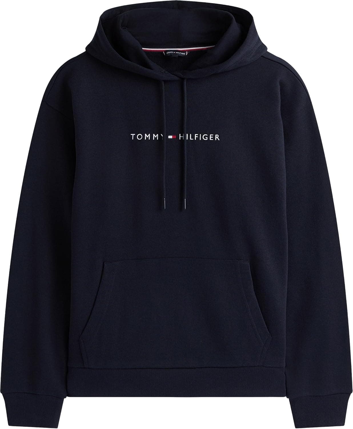 سویشرت مردانه Tommy Hilfiger مدل OH HOODIE سویشرت مردانه Tommy Hilfiger مدل OH HOODIE