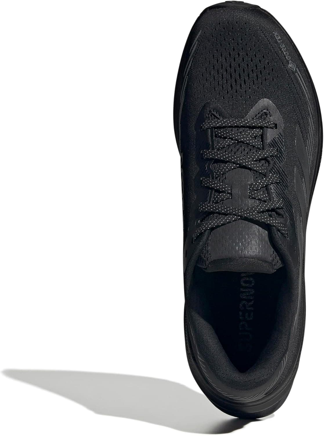 کفش دویدن adidas مدل Supernova Rise GTX کفش دویدن adidas مدل Supernova Rise GTX