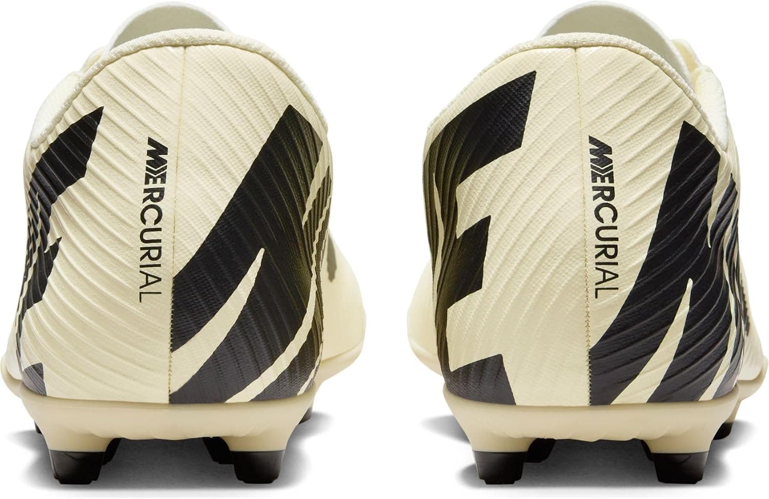 کفش فوتبال مردانه Nike ساق کوتاه Mercurial Vapor 15 Club MG کفش فوتبال مردانه Nike ساق کوتاه Mercurial Vapor 15 Club MG