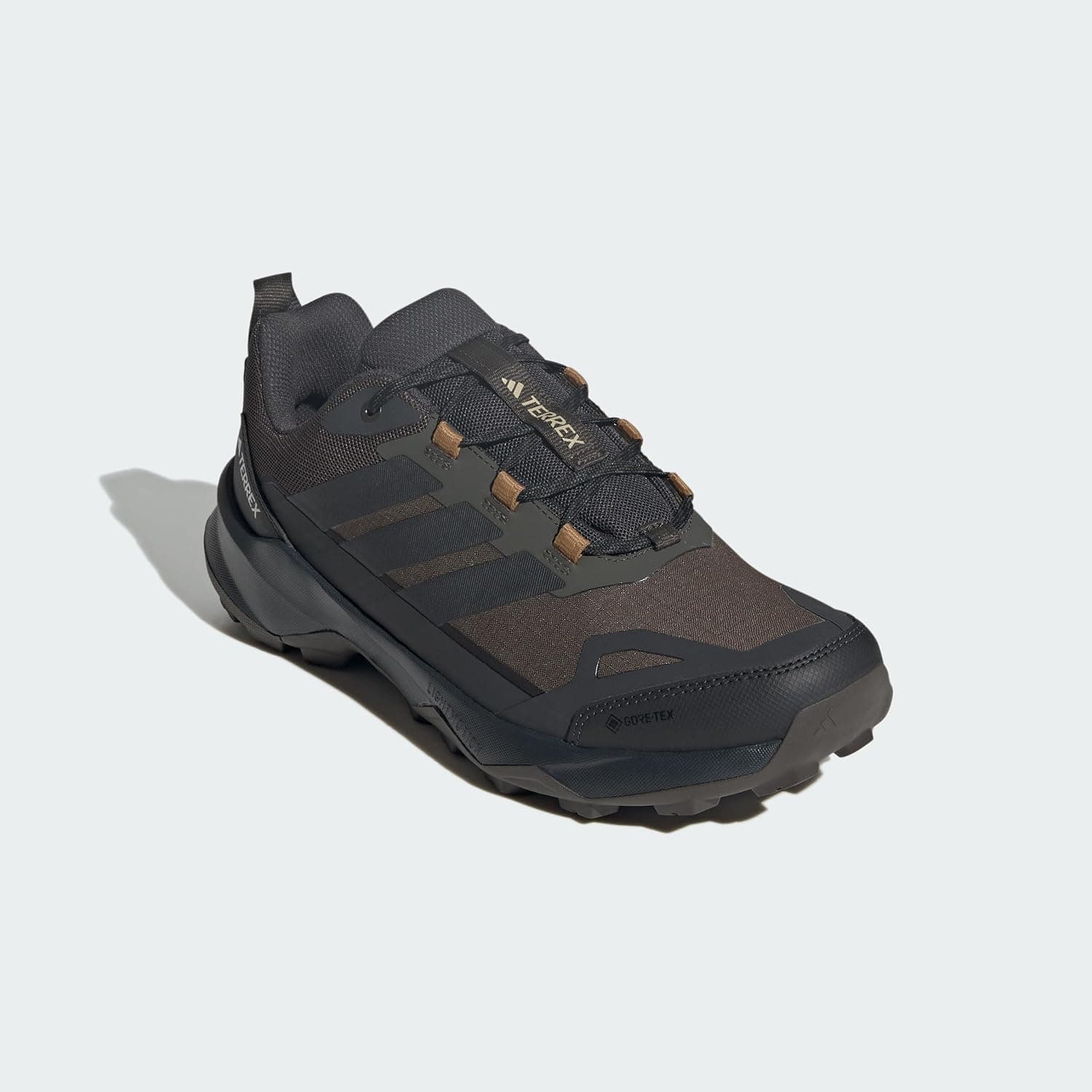 کفش پیادهروی مردانه adidas Gore-tex Terrex Skychaser Ax5 کفش پیادهروی مردانه adidas Gore-tex Terrex Skychaser Ax5