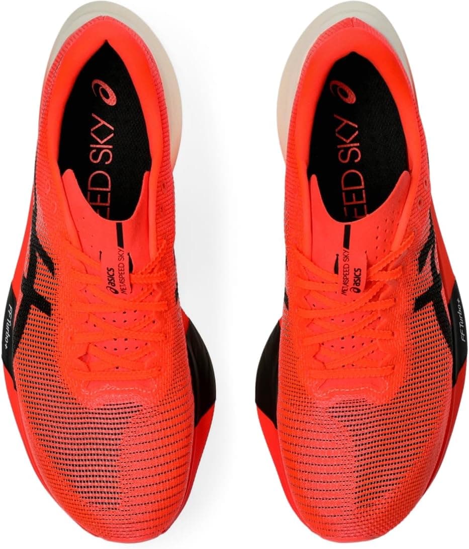 محصول ASICS محصول ASICS