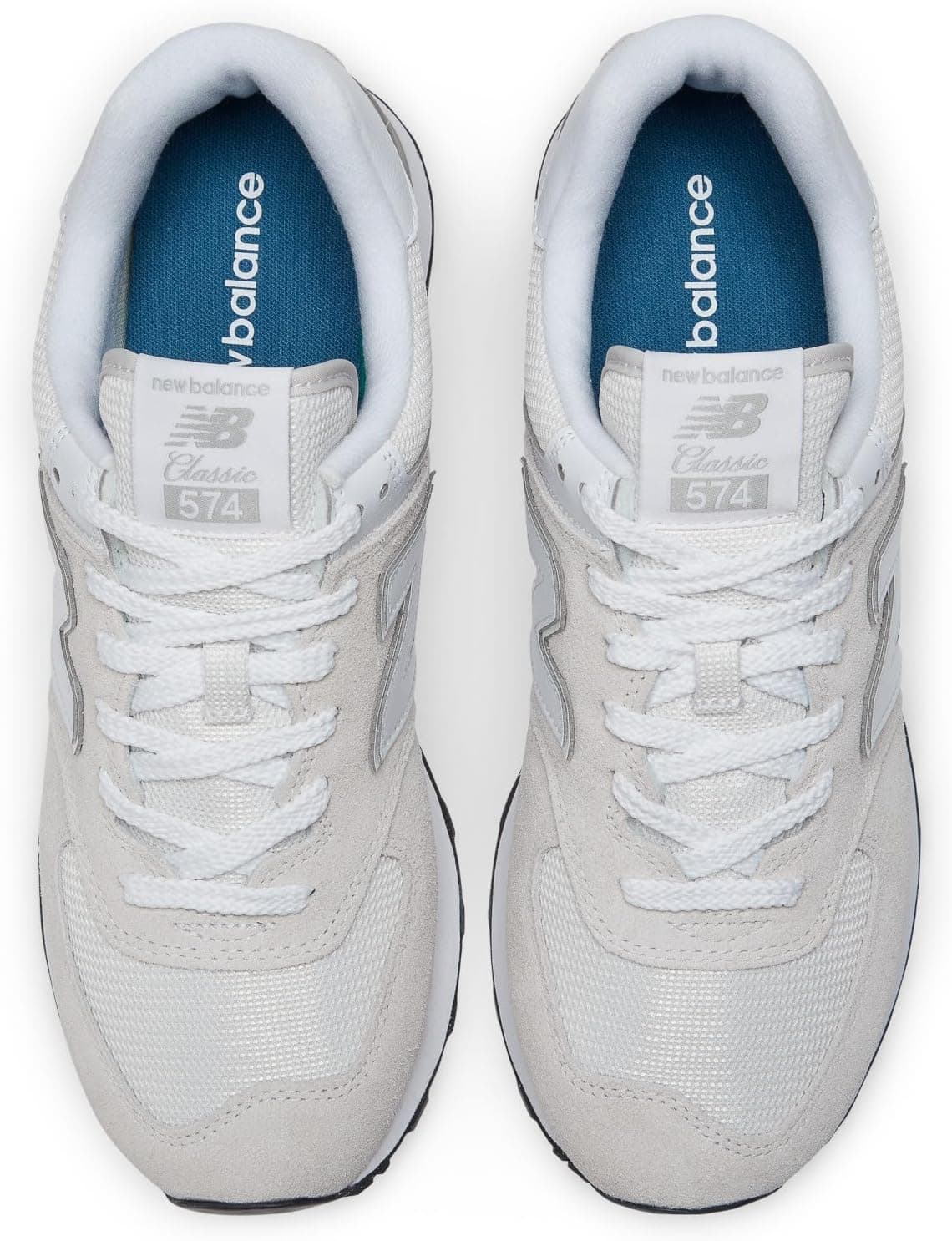 کفش یونیسکس New Balance مدل 574 کفش یونیسکس New Balance مدل 574