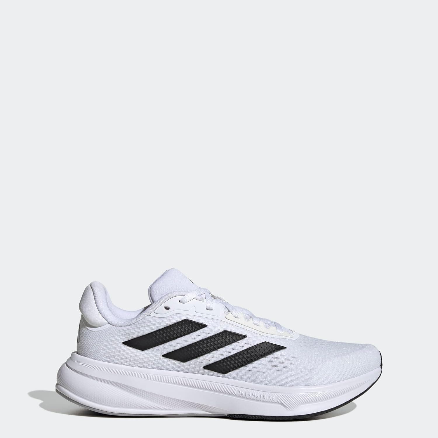 کفش مردانه adidas Response Super کفش مردانه adidas Response Super