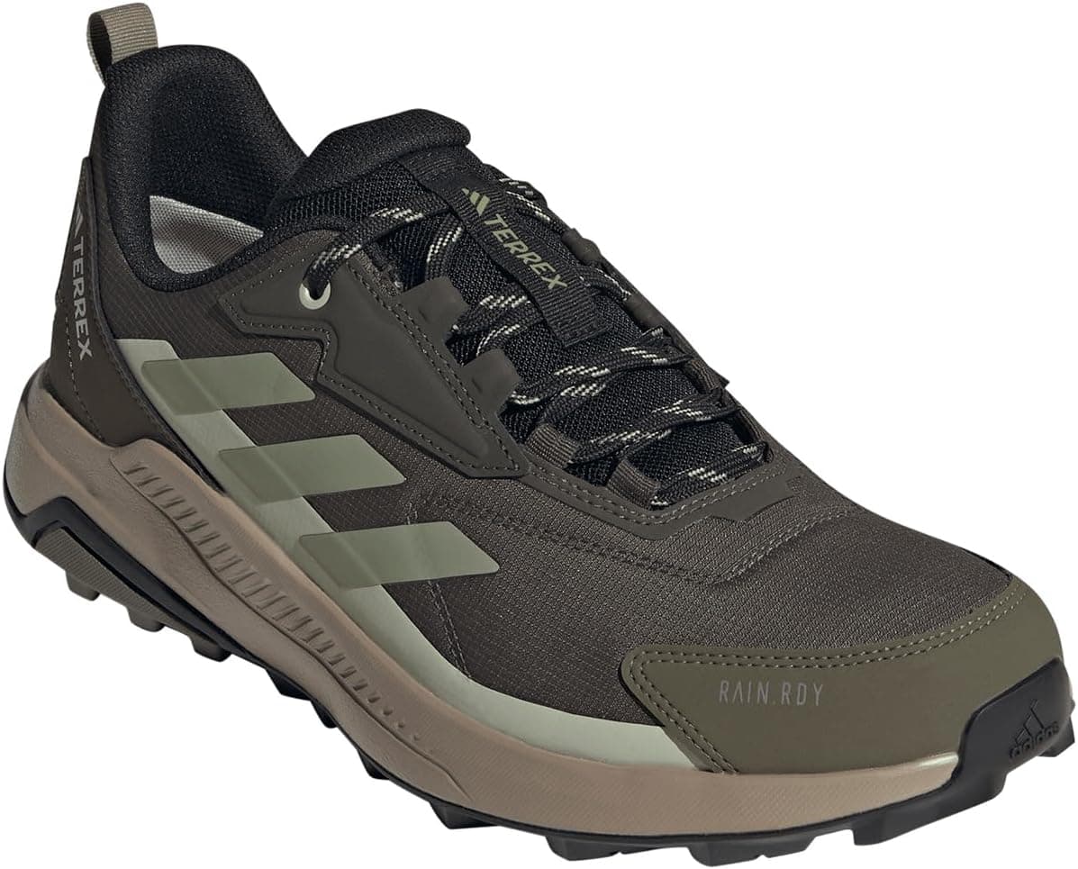 کفش ورزشی مردانه adidas TERREX ANYLANDER R.RDY کفش ورزشی مردانه adidas TERREX ANYLANDER R.RDY