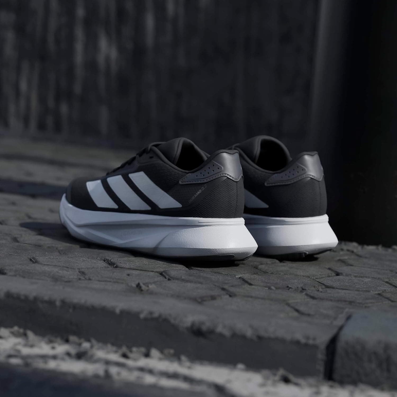 کفش دویدن adidas Duramo Sl2 مدل 01-JS4400-1 کفش دویدن adidas Duramo Sl2 مدل 01-JS4400-1