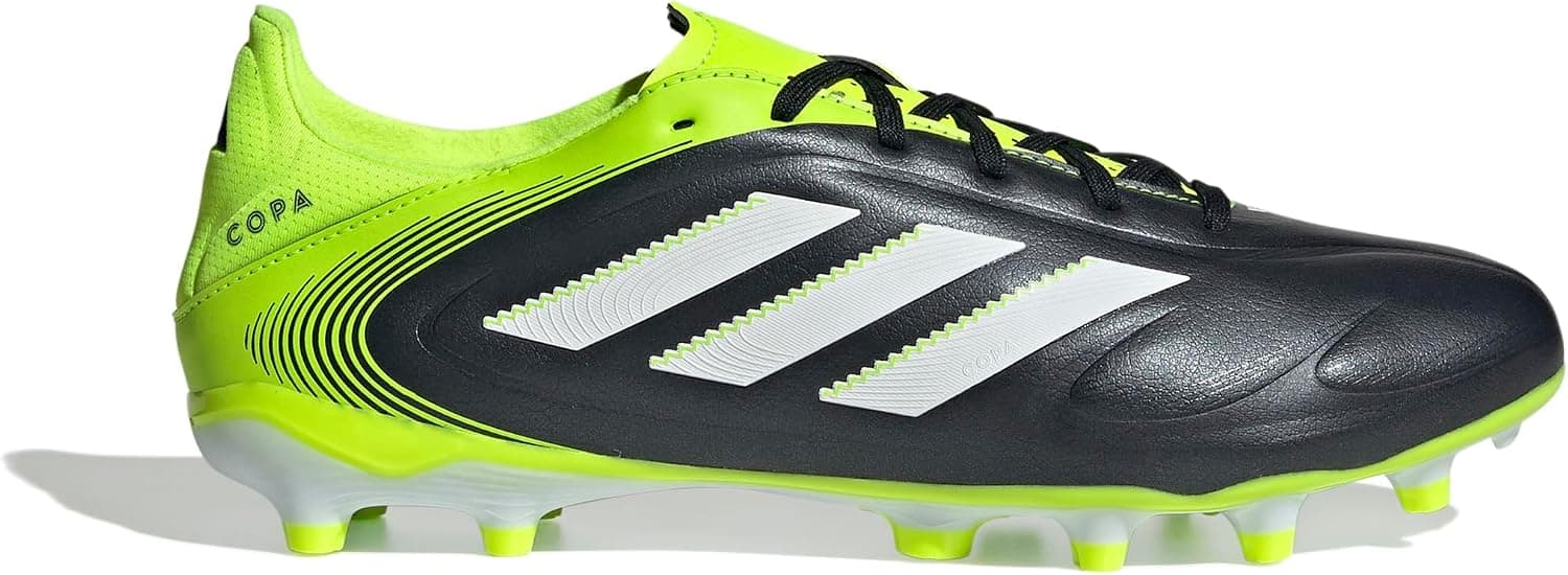 کفش فوتبال adidas Copa Pure 3 League مناسب زمین Firm/Multi-Ground کفش فوتبال adidas Copa Pure 3 League مناسب زمین Firm/Multi-Ground