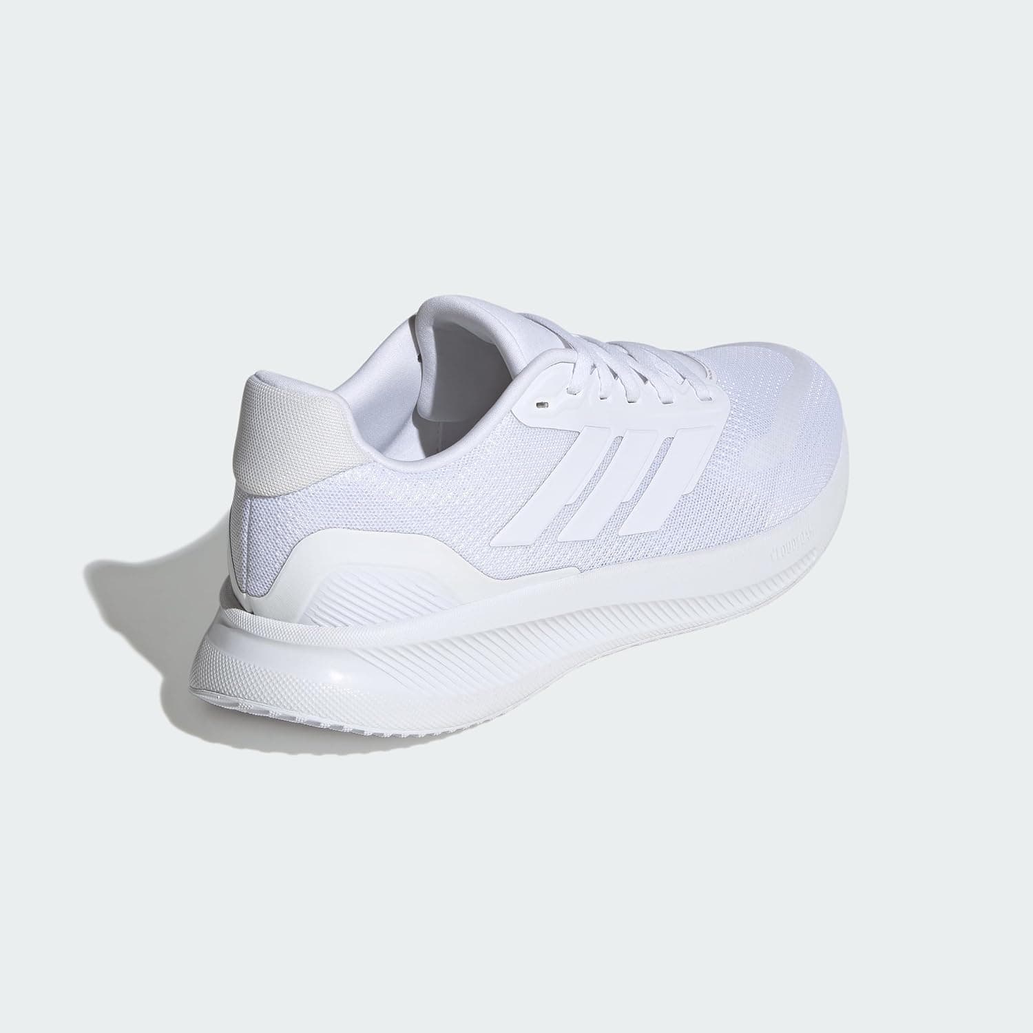کفش ورزشی مردانه adidas مدل RUNFALCON 5 کفش ورزشی مردانه adidas مدل RUNFALCON 5