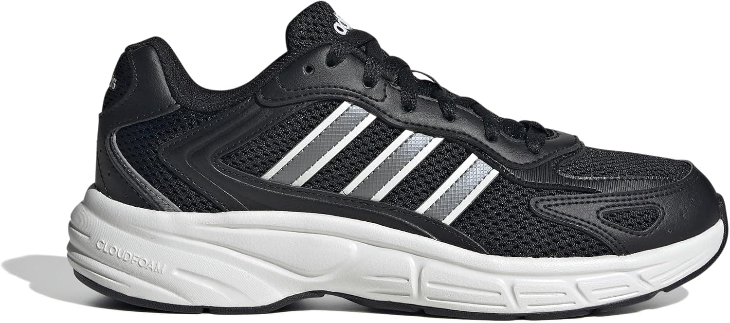 کفش دویدن و تمرین adidas Eclyptix 2000 F مدل JI4542 کفش دویدن و تمرین adidas Eclyptix 2000 F مدل JI4542