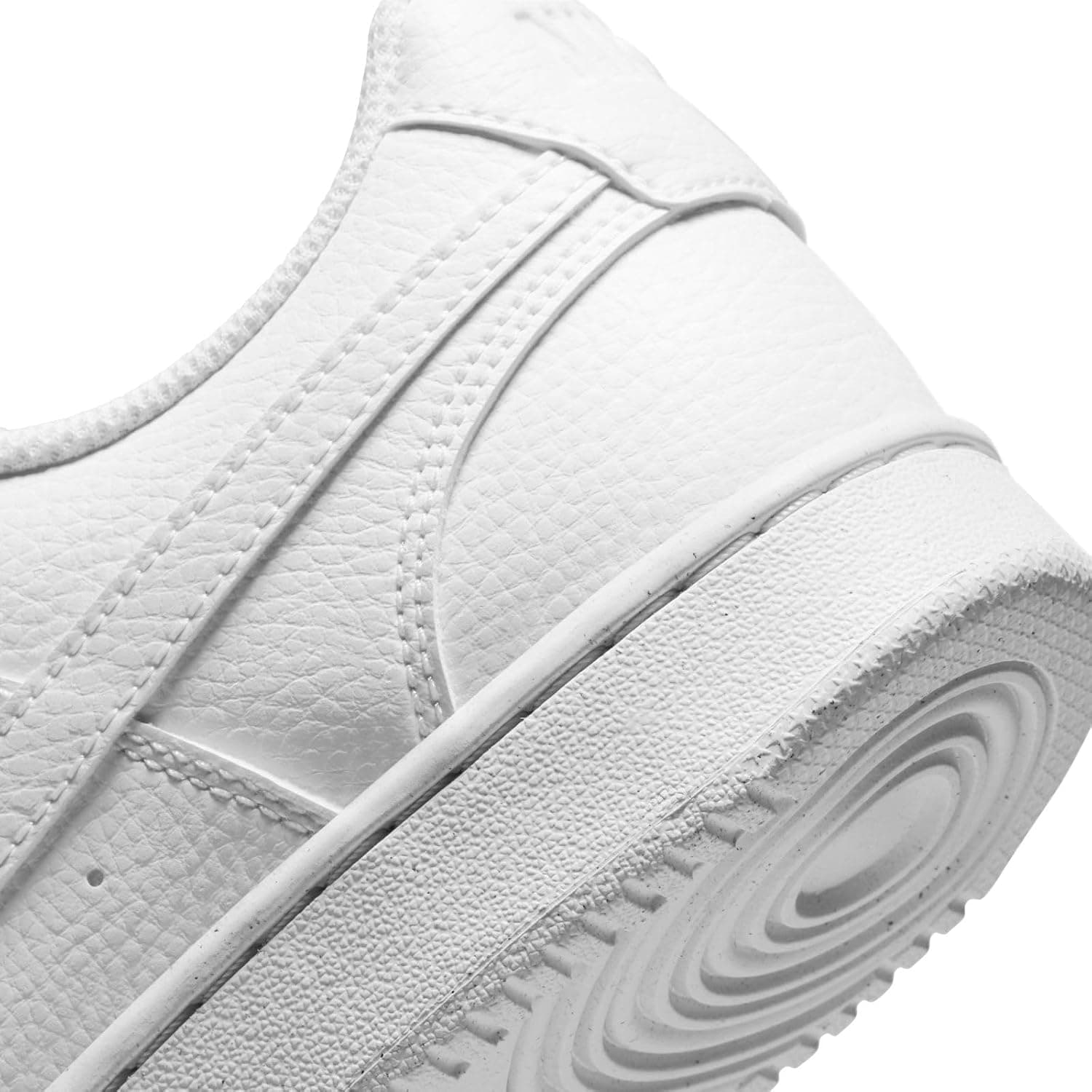 کفش زنانه Nike بندی مدل COURT VISION LO BE کفش زنانه Nike بندی مدل COURT VISION LO BE