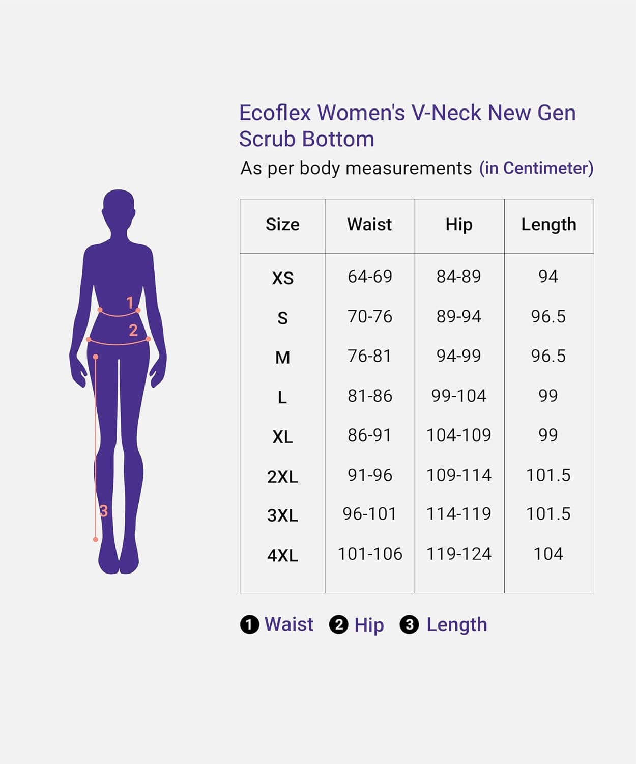 ست اسکراب زنانه KNYA Ecoflex با پارچه کشی چهار طرفه ست اسکراب زنانه KNYA Ecoflex با پارچه کشی چهار طرفه