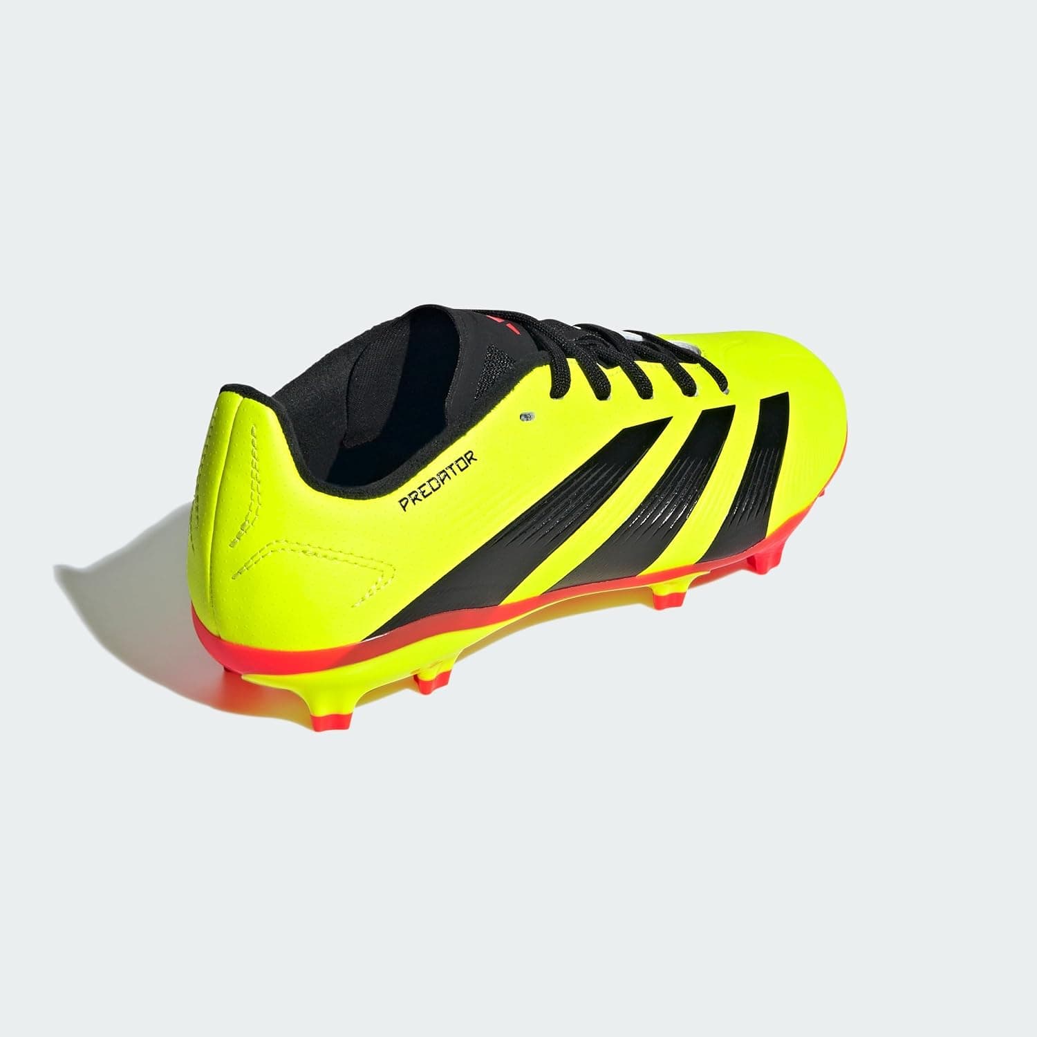 کفش فوتبال کودک یونیسکس adidas مدل PREDATOR LEAGUE L FG J کفش فوتبال کودک یونیسکس adidas مدل PREDATOR LEAGUE L FG J