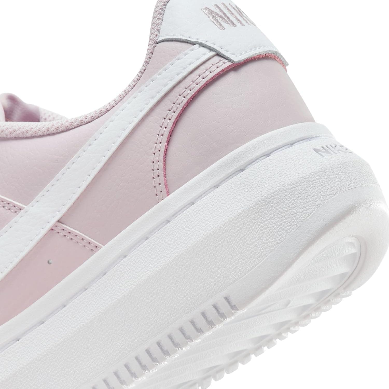 کفش زنانه Nike Court Vision Alta Ltr مدل DüşükKadın کفش زنانه Nike Court Vision Alta Ltr مدل DüşükKadın