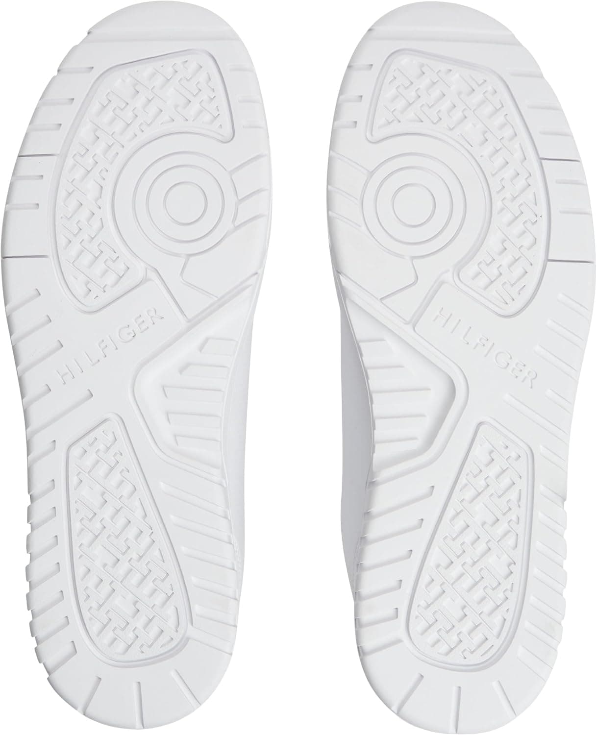 کفش ورزشی مردانه Tommy Hilfiger TH BASKET CORE LITE ESS کفش ورزشی مردانه Tommy Hilfiger TH BASKET CORE LITE ESS