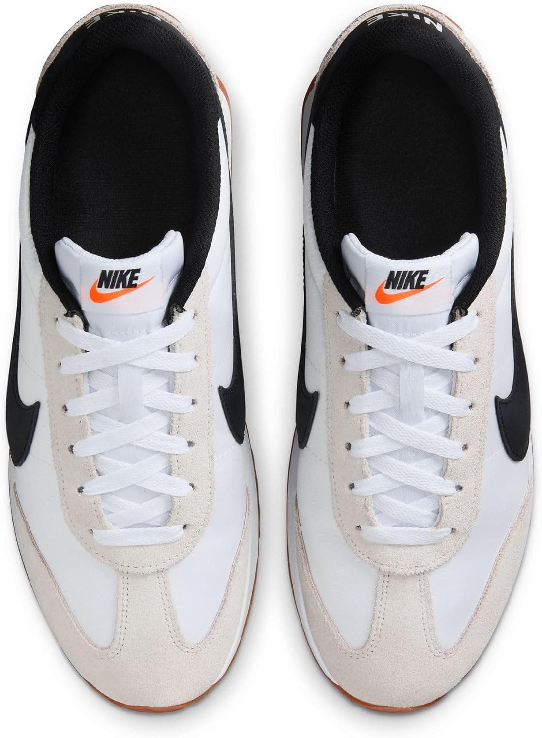 کفش مردانه Nike Pacific مدل HQ2052 کفش مردانه Nike Pacific مدل HQ2052