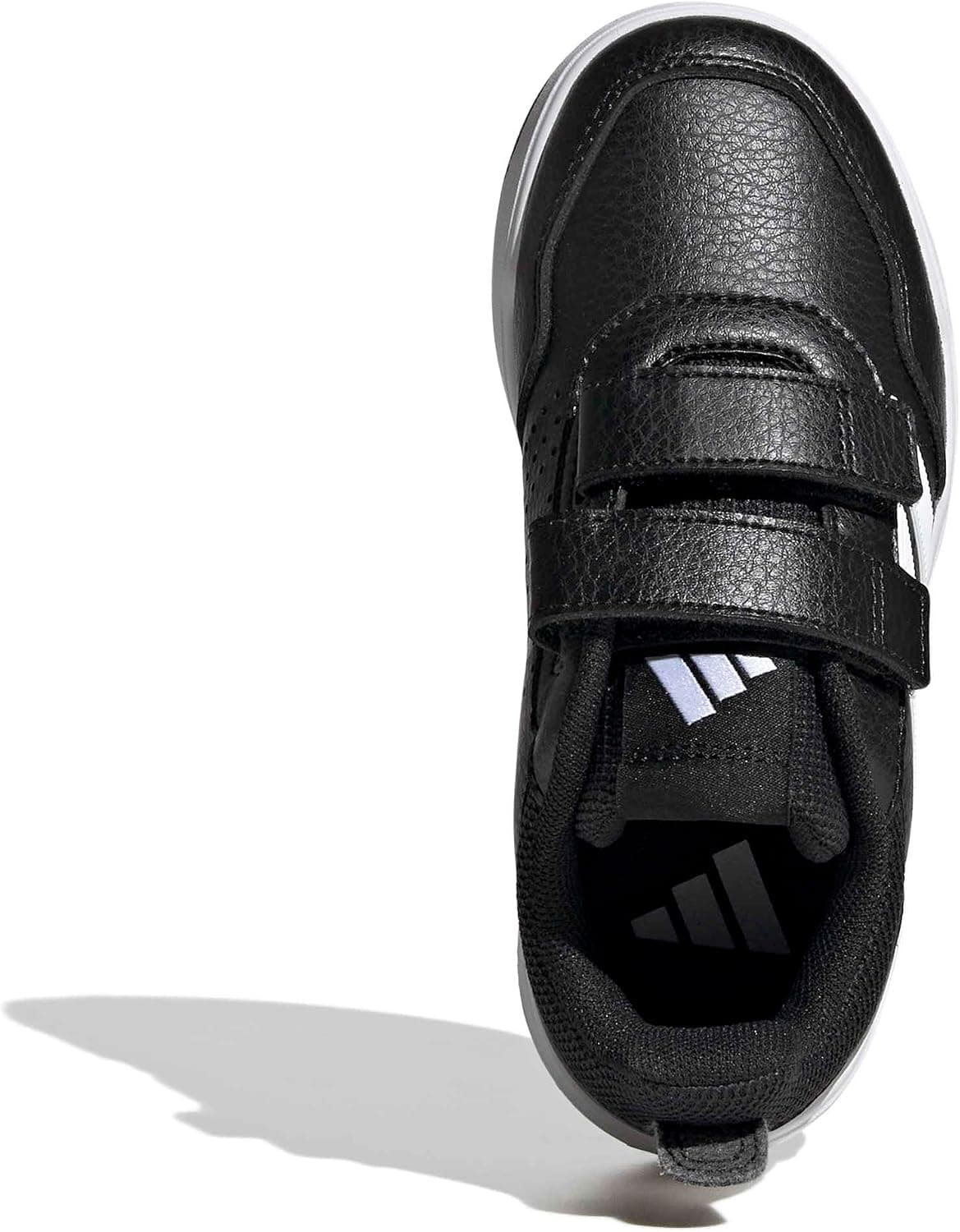 کفش یونیسکس بچگانه adidas Tensaurus کفش یونیسکس بچگانه adidas Tensaurus
